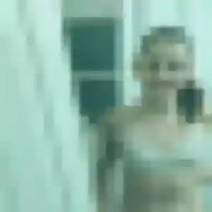 Josiane, 27 ans, cherche un plan cul à Bacilly