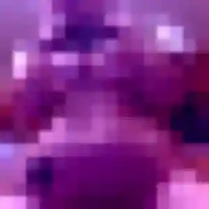 Photo de Ornella à Bacilly (39 ans) - plan cul anonyme