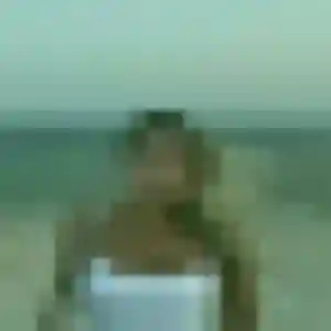 Photo de Takha à Bacilly (39 ans) - plan cul sans inscription