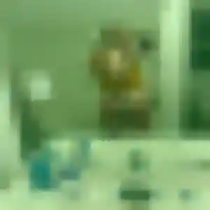 Adja, 37 ans, en ligne à Bacqueville-en-Caux pour une rencontre coquine