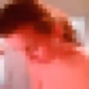 Rejoins Amandine, 38 ans à Bacqueville-en-Caux en privé
