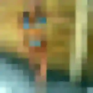 Photo privée de Christelle, 37 ans à Bacqueville-en-Caux - plan discret