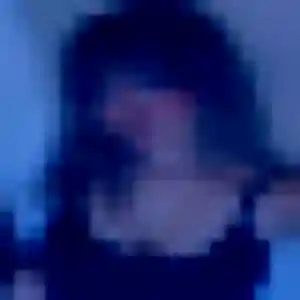 Photo perso de Safiatou, 31 ans à Bacqueville-en-Caux - plan discret