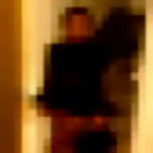 Photo privée de Shanelle, 27 ans à Bacqueville-en-Caux - rencontre coquine