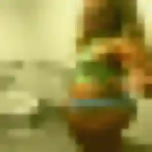 plan cul à Bacqueville : profil de Amira, 28 ans - inscription gratuite