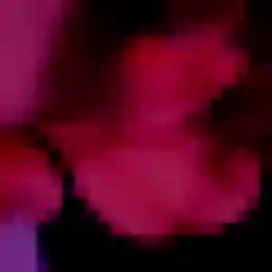 Jolie Diane, 30 ans à Bacqueville - voir sa photo
