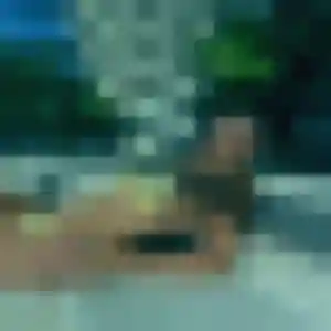 Photo sexy de Louna, 31 ans à Bacqueville - rencontre sans lendemain