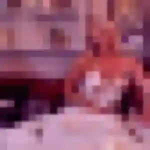 Yasmina, femme de 36 ans propose plan cul à Bacqueville
