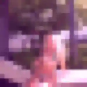 Contacte Céline, 22 ans à Badaroux en privé