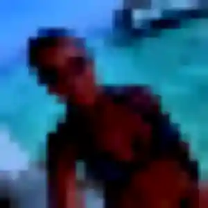 Fanny, fille de 39 ans cherche plan cul à Badaroux