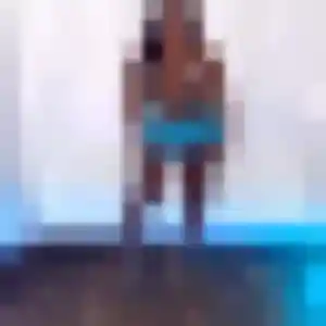 Shanelle (43 ans) à Badaroux propose un plan cul maintenant