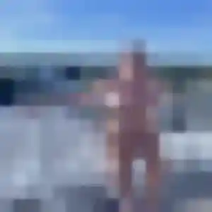 Solène (43 ans) à Badaroux cherche une rencontre maintenant