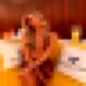 Rejoins Héloïse, 28 ans à Badecon-le-Pin en t'inscrivant