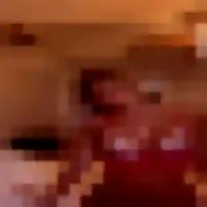 Photo privée de Oulimata, 28 ans à Badecon-le-Pin - rencontre sans lendemain