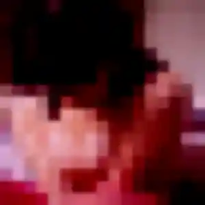 Stéphanie, 24 ans, connectée à Badecon-le-Pin pour une rencontre coquine