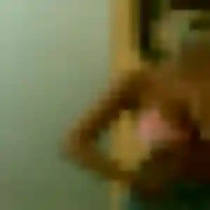 Uchenna (36 ans) à Badecon-le-Pin cherche un plan cul ce soir