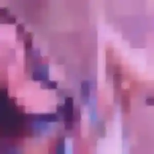 Photo de Yvette à Badecon-le-Pin (25 ans) - plan cul sans inscription