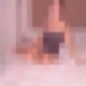 Aïcha, 45 ans, dispo pour plan cul à Baden