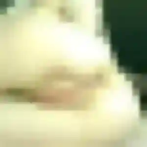 Photo sexy de Emilie, 45 ans à Baden - plan discret