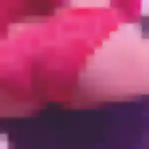 Ursule, femme de 45 ans veut plan cul à Baden