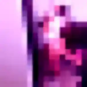 Profil de Stacy à Badens (35 ans) - plan cul anonyme