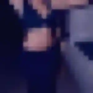 Ifeoma, 35 ans, dispo pour plan cul à Badevel