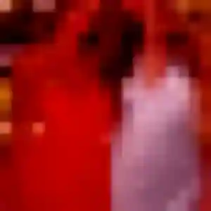 Photo privée de Sokhna, 36 ans à Badevel - plan discret