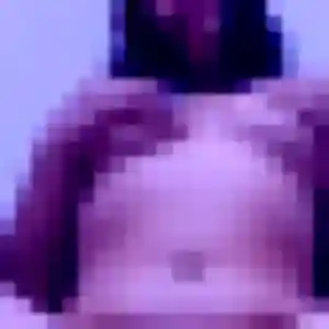 Photo de Amoin à Badonviller (29 ans) - plan cul gratuit