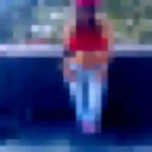 Salma, 44 ans, dispo pour plan cul à Badonviller