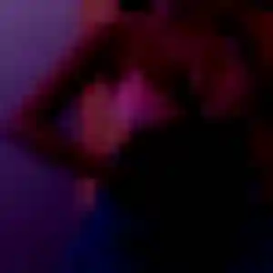 Séraphine, 42 ans, dispo pour plan cul à Badonviller