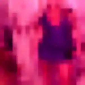 Photo sexy de Yawa, 43 ans à Badonviller - plan discret