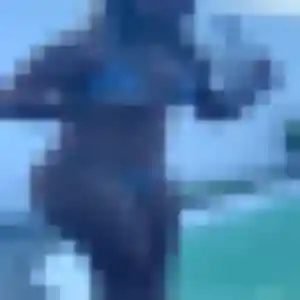 Ngoné (36 ans) à Baerenthal cherche un plan cul ce soir