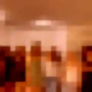Photo privée de Solange, 44 ans à Baerenthal - rencontre sans lendemain