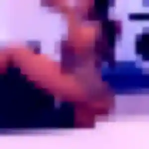 Victoire, 41 ans, cherche un plan cul à Baerenthal