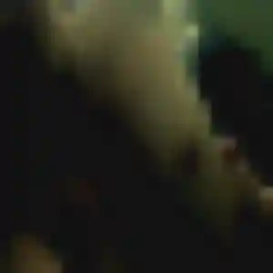Zawadi, 22 ans, connectée à Baerenthal pour une rencontre coquine