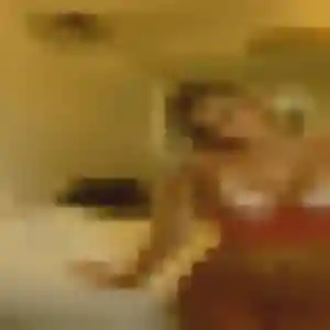 Abiodun, 29 ans, connectée à Bagard pour une rencontre coquine