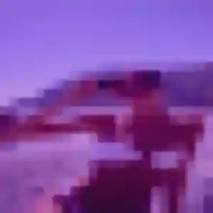Afi, 26 ans, connectée à Bagard pour une rencontre coquine