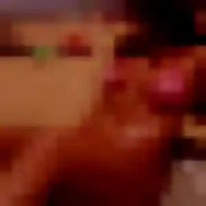 Jumoke de Bagard, 23 ans - plan cul discret