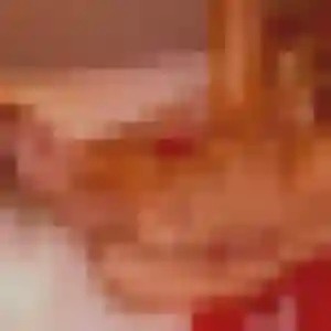 Photo sexy de Suzanne, 22 ans à Bâgé-Dommartin - plan discret