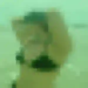 Titilayo (38 ans) à Bâgé-Dommartin attend une rencontre ce soir