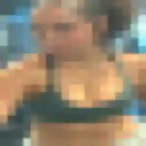 Photo exclusive de Stella, 37 ans à Bâgé-le-Châtel - plan discret