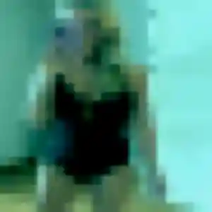 Photo sexy de Xénia, 23 ans à Bâgé-le-Châtel - plan discret