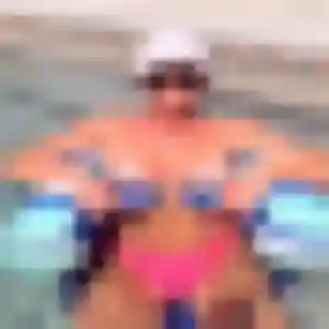Affoué, 22 ans, disponible à Bages pour une rencontre coquine