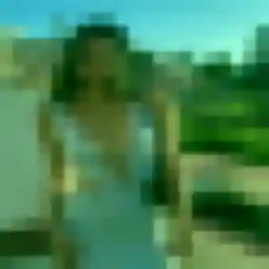 Profil de Aissatou à Bages (38 ans) - plan cul sans inscription