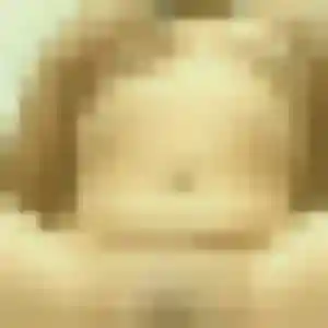Photo exclusive de Aliyah, 37 ans à Bages - rencontre coquine