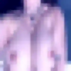 Profil de Bigué à Bages (36 ans) - plan cul anonyme