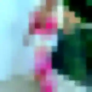 Élise, femme de 45 ans veut plan cul à Bages