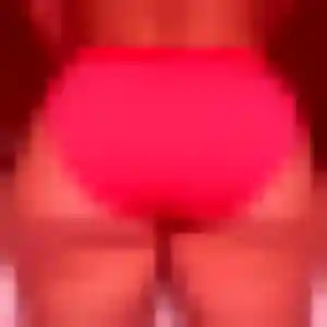 Ketty, 25 ans, cherche un plan cul à Bages