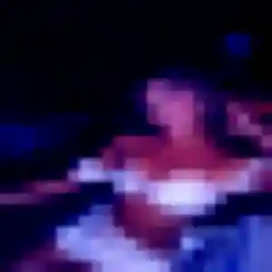 Khadija de Bages, 42 ans - plan cul discret