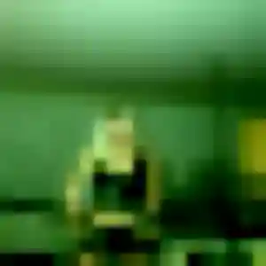 Jolie Coralie, 38 ans à Bages - voir sa photo